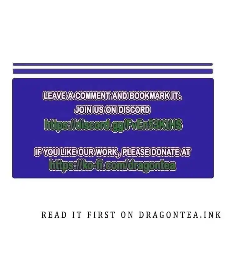 Diqiu Ren Shizai Tai Xiongmengle Ch.114