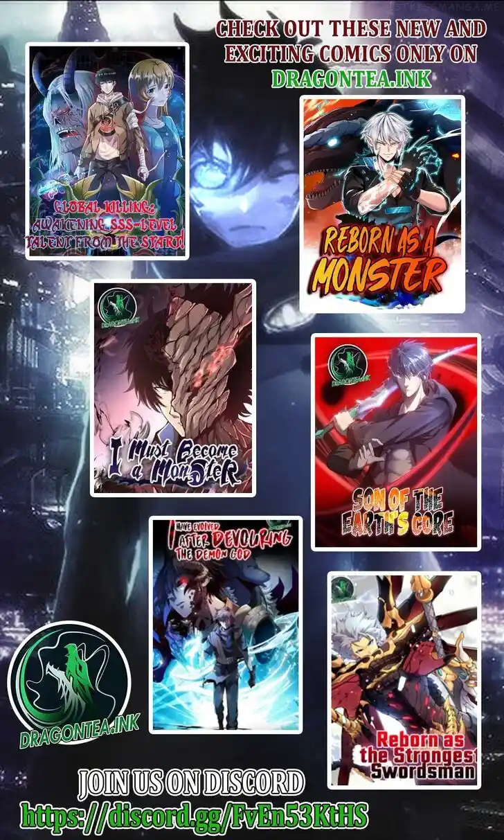 Diqiu Ren Shizai Tai Xiongmengle Ch.125