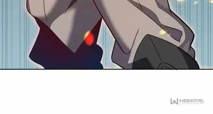 Diqiu Ren Shizai Tai Xiongmengle Ch.135