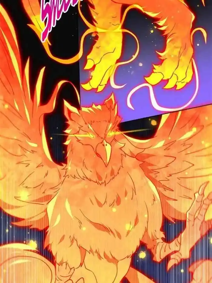 Diqiu Ren Shizai Tai Xiongmengle Ch.135