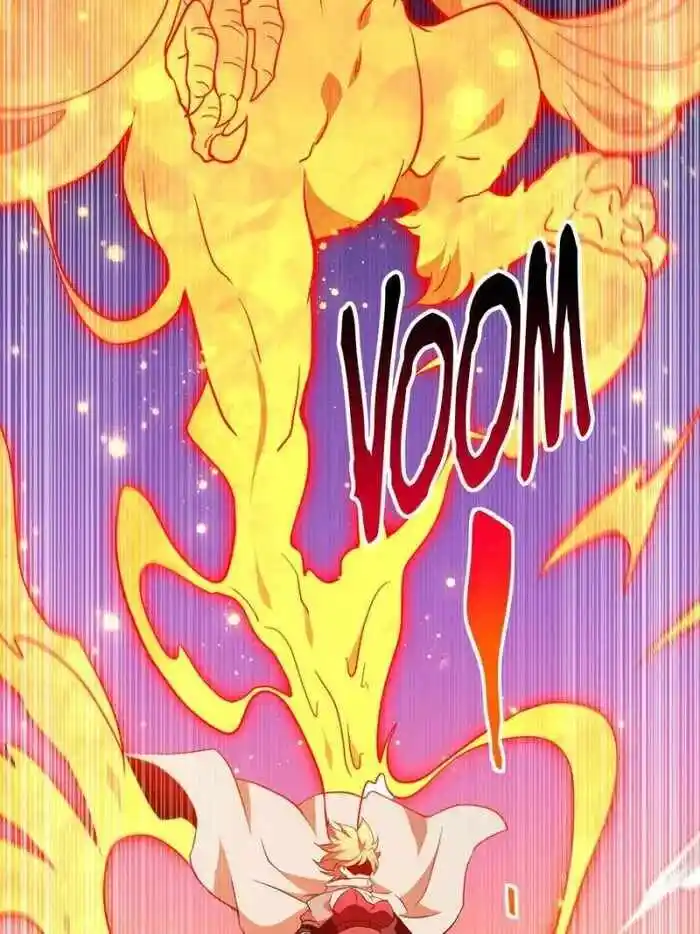 Diqiu Ren Shizai Tai Xiongmengle Ch.135