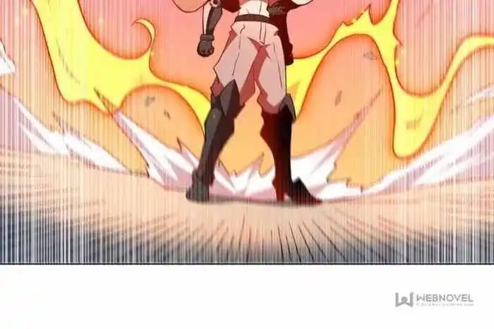 Diqiu Ren Shizai Tai Xiongmengle Ch.135