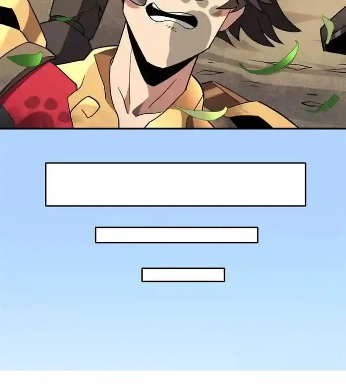 Diqiu Ren Shizai Tai Xiongmengle Ch.135