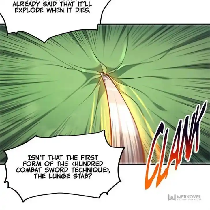 Diqiu Ren Shizai Tai Xiongmengle Ch.136