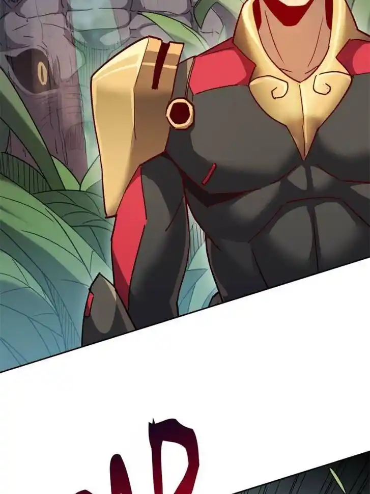 Diqiu Ren Shizai Tai Xiongmengle Ch.136