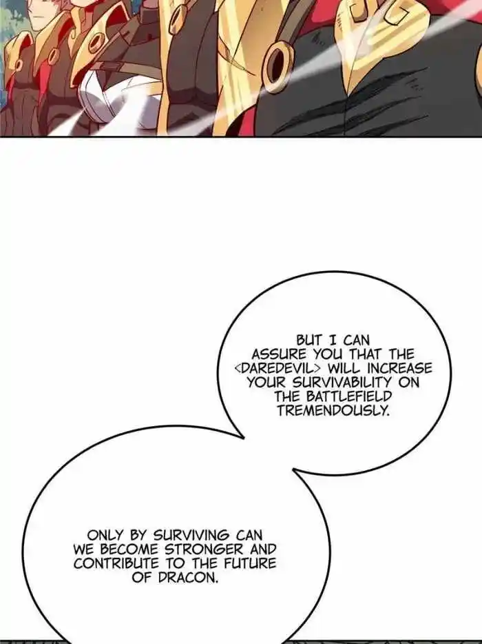 Diqiu Ren Shizai Tai Xiongmengle Ch.137