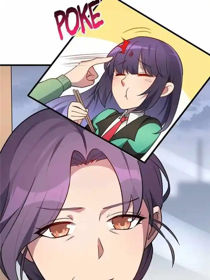 Diqiu Ren Shizai Tai Xiongmengle Ch.137