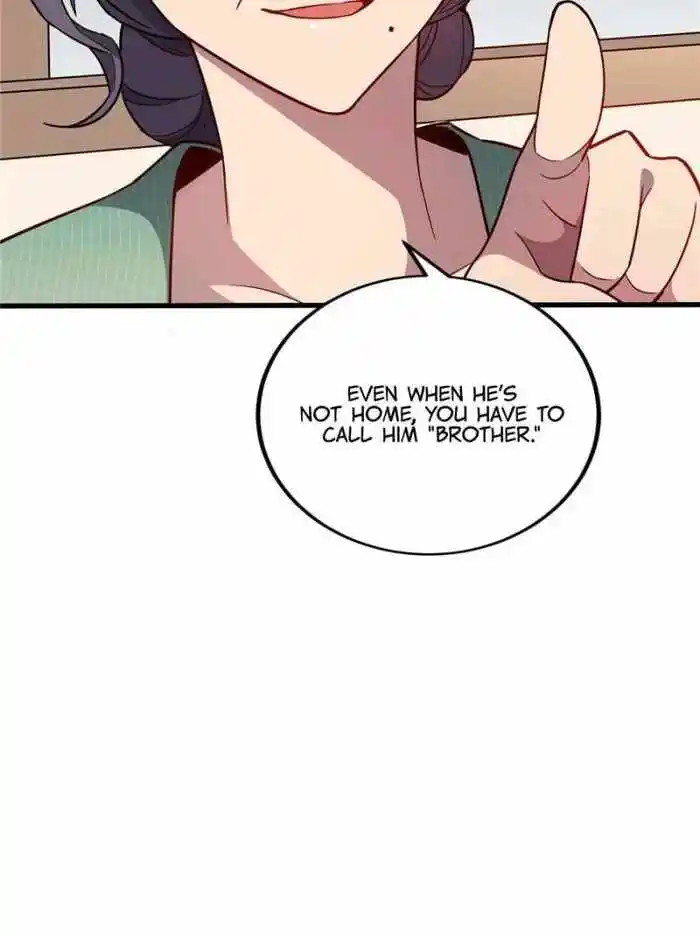 Diqiu Ren Shizai Tai Xiongmengle Ch.137