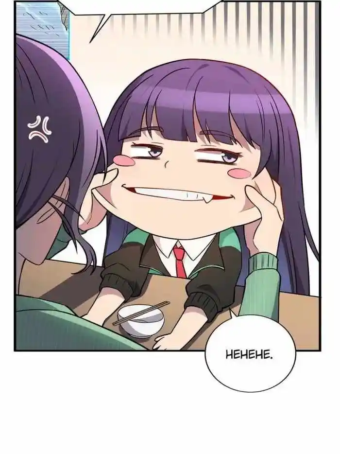 Diqiu Ren Shizai Tai Xiongmengle Ch.137