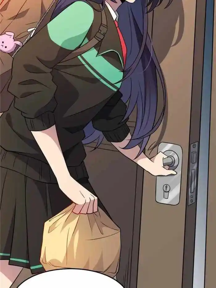 Diqiu Ren Shizai Tai Xiongmengle Ch.137