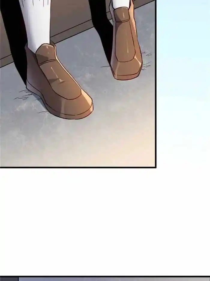 Diqiu Ren Shizai Tai Xiongmengle Ch.137