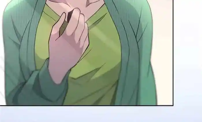 Diqiu Ren Shizai Tai Xiongmengle Ch.137