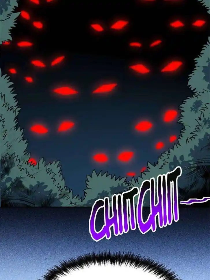 Diqiu Ren Shizai Tai Xiongmengle Ch.146