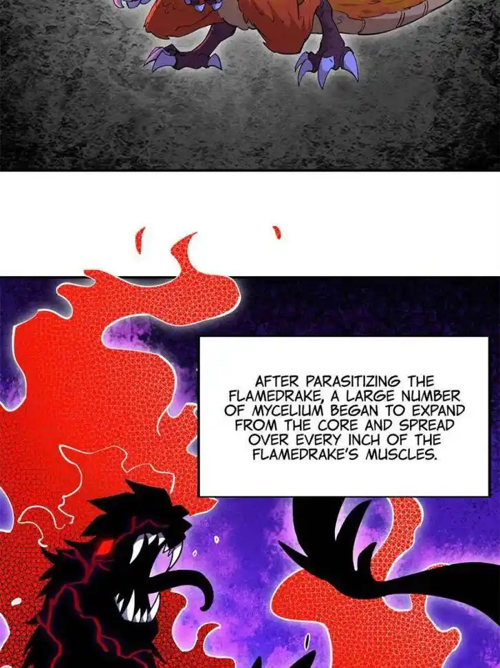 Diqiu Ren Shizai Tai Xiongmengle Ch.146