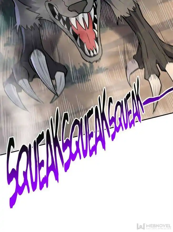 Diqiu Ren Shizai Tai Xiongmengle Ch.146