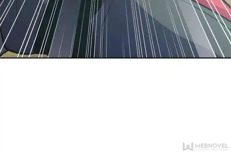 Diqiu Ren Shizai Tai Xiongmengle Ch.146