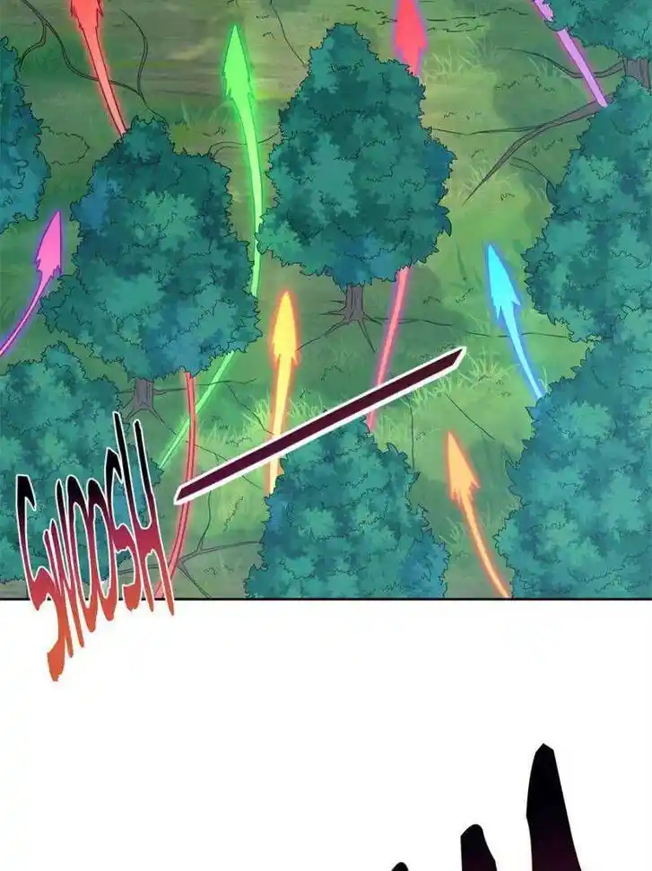 Diqiu Ren Shizai Tai Xiongmengle Ch.147