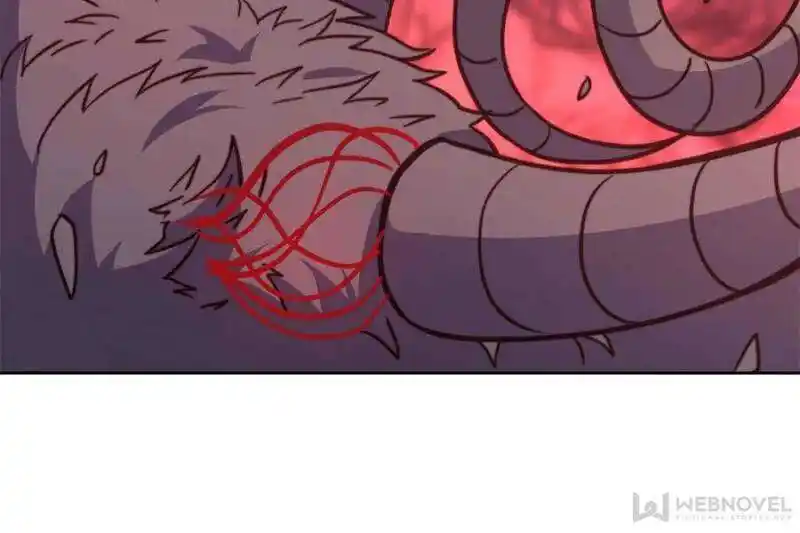 Diqiu Ren Shizai Tai Xiongmengle Ch.147