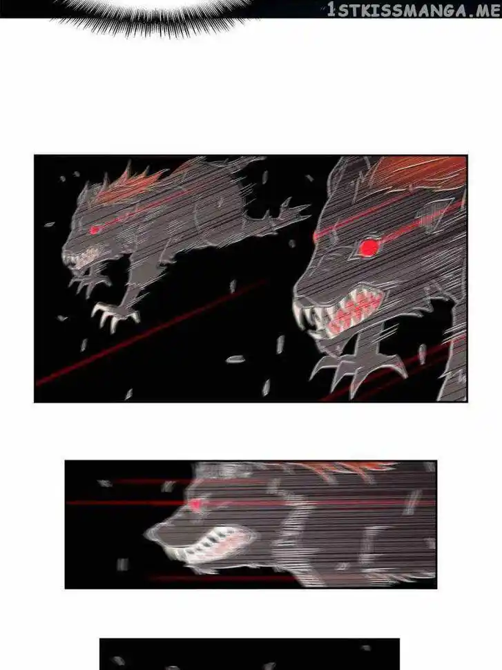 Diqiu Ren Shizai Tai Xiongmengle Ch.148