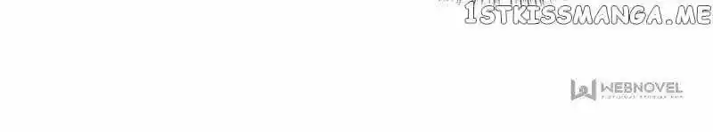 Diqiu Ren Shizai Tai Xiongmengle Ch.148