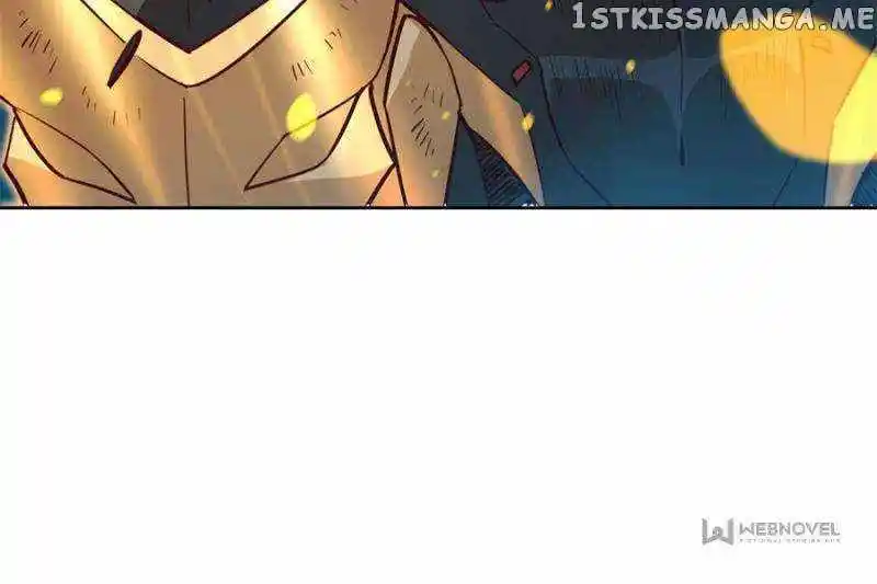 Diqiu Ren Shizai Tai Xiongmengle Ch.148