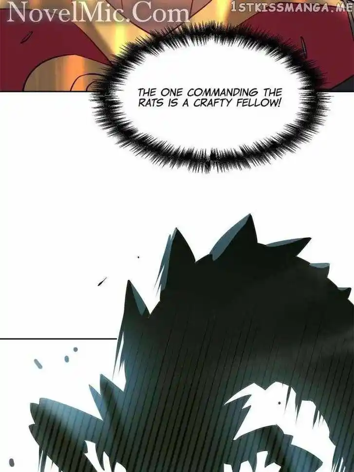 Diqiu Ren Shizai Tai Xiongmengle Ch.148