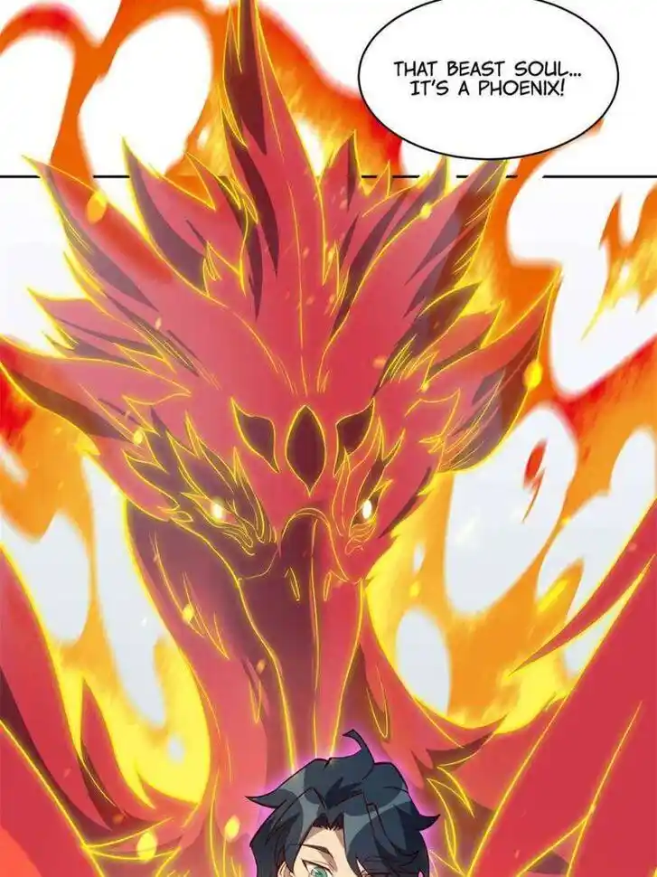 Diqiu Ren Shizai Tai Xiongmengle Ch.149