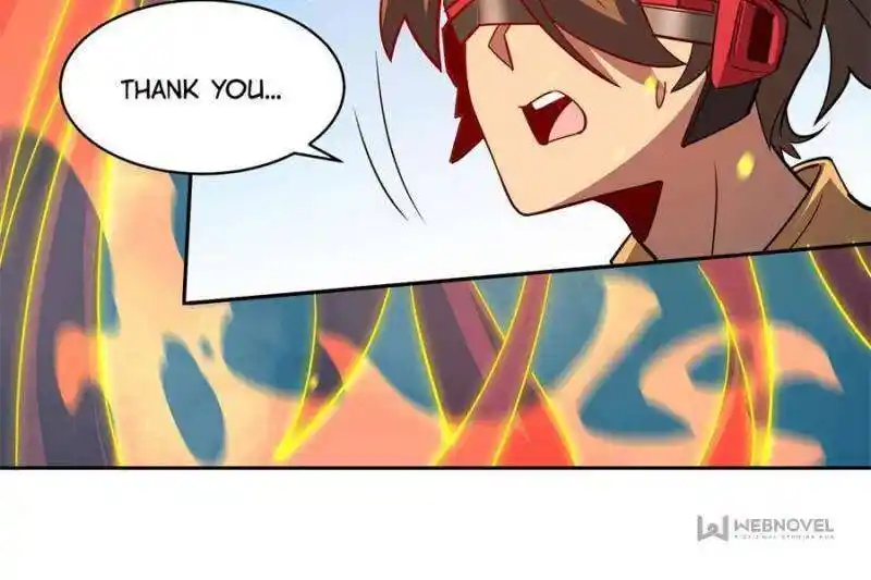 Diqiu Ren Shizai Tai Xiongmengle Ch.149