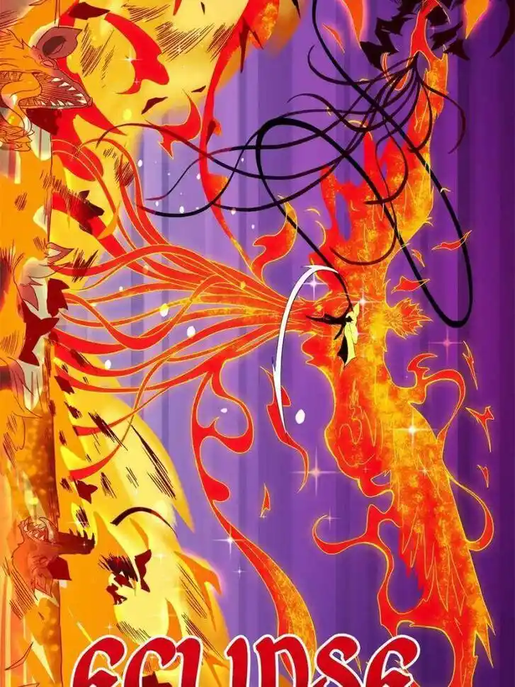 Diqiu Ren Shizai Tai Xiongmengle Ch.149