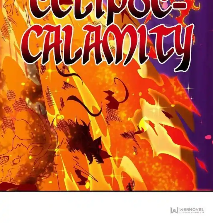 Diqiu Ren Shizai Tai Xiongmengle Ch.149