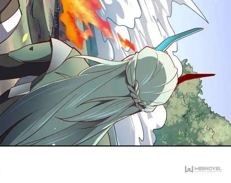 Diqiu Ren Shizai Tai Xiongmengle Ch.149