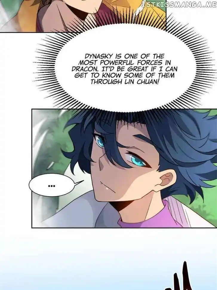 Diqiu Ren Shizai Tai Xiongmengle Ch.150