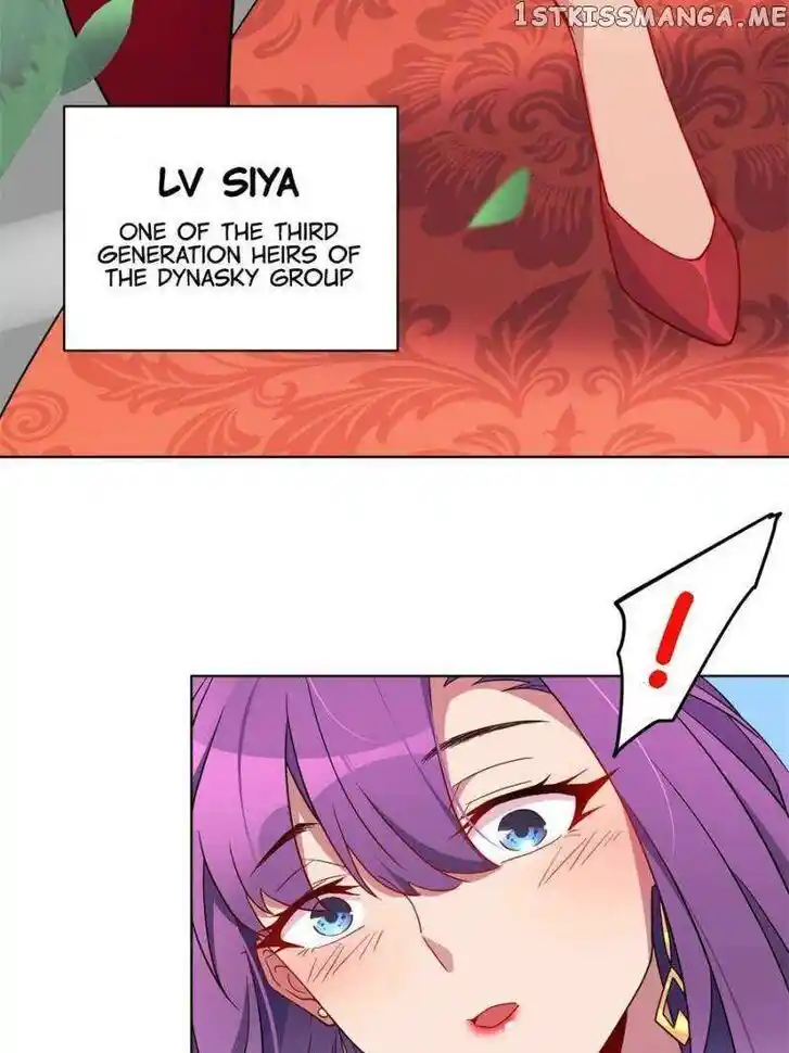 Diqiu Ren Shizai Tai Xiongmengle Ch.150