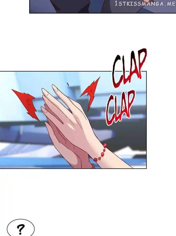 Diqiu Ren Shizai Tai Xiongmengle Ch.150