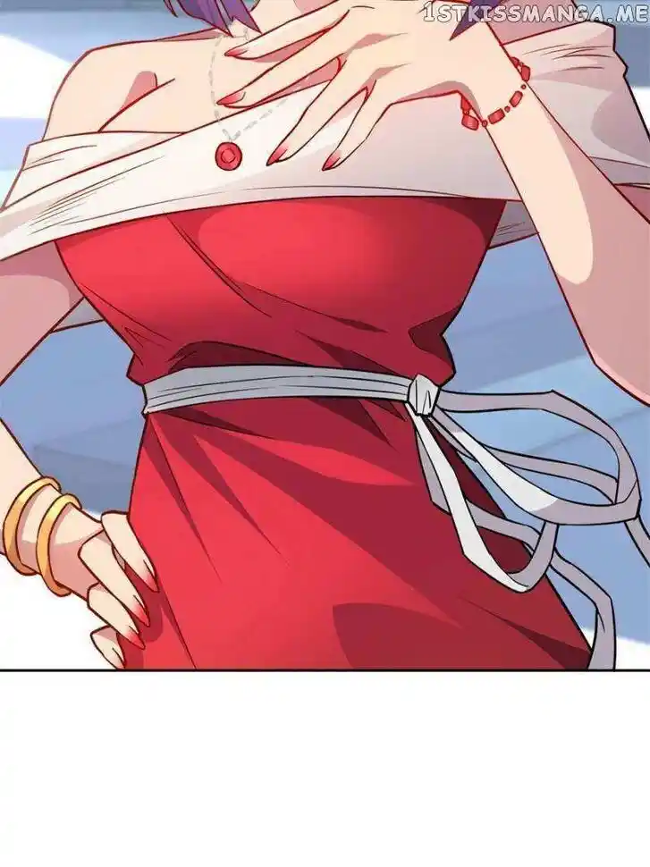 Diqiu Ren Shizai Tai Xiongmengle Ch.150