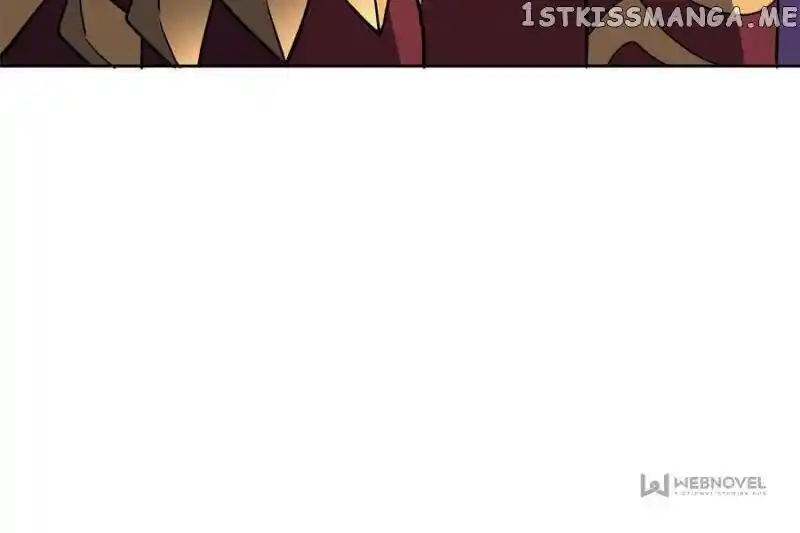 Diqiu Ren Shizai Tai Xiongmengle Ch.150