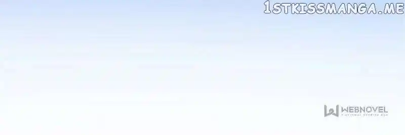 Diqiu Ren Shizai Tai Xiongmengle Ch.150