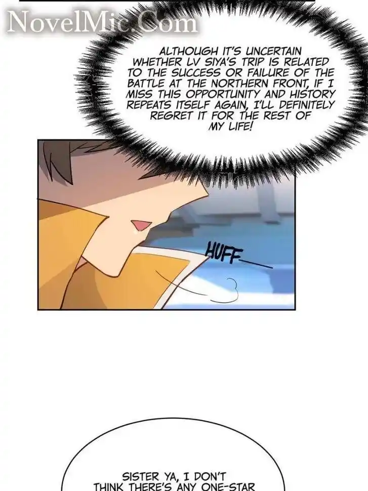 Diqiu Ren Shizai Tai Xiongmengle Ch.151