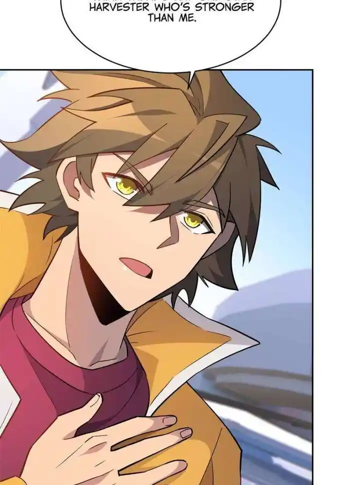 Diqiu Ren Shizai Tai Xiongmengle Ch.151