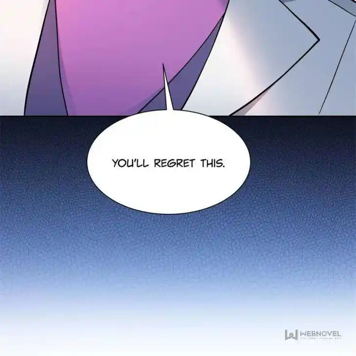 Diqiu Ren Shizai Tai Xiongmengle Ch.151