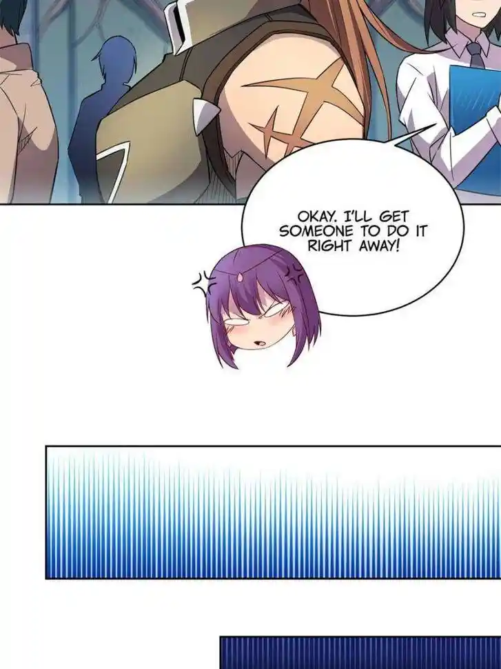 Diqiu Ren Shizai Tai Xiongmengle Ch.151