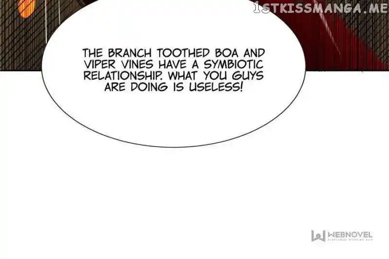 Diqiu Ren Shizai Tai Xiongmengle Ch.152