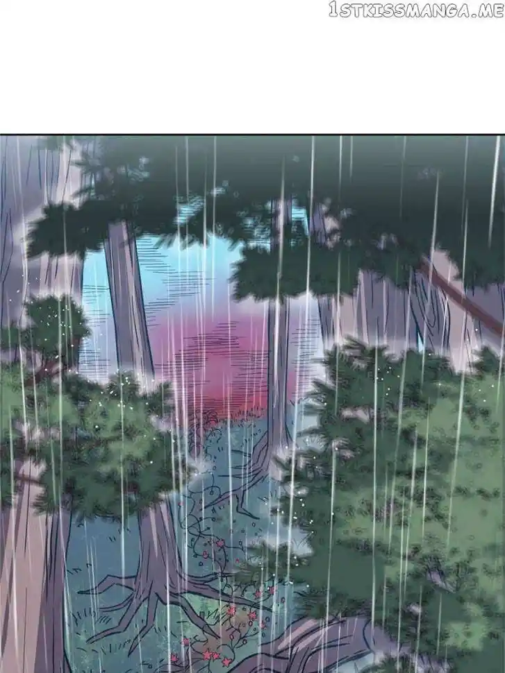 Diqiu Ren Shizai Tai Xiongmengle Ch.152