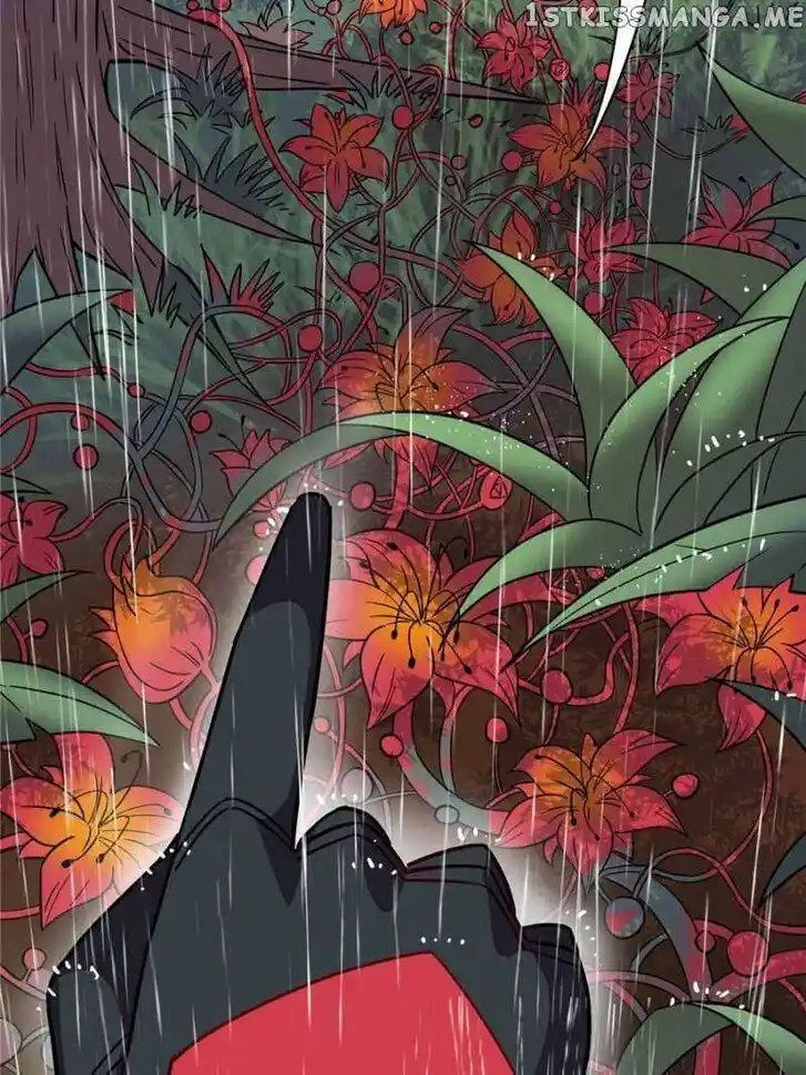 Diqiu Ren Shizai Tai Xiongmengle Ch.152