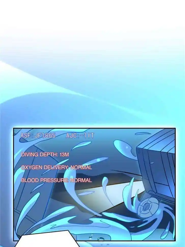 Diqiu Ren Shizai Tai Xiongmengle Ch.153