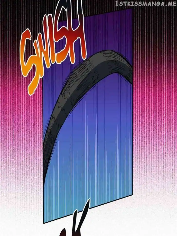 Diqiu Ren Shizai Tai Xiongmengle Ch.154