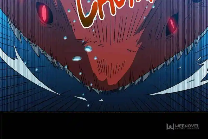 Diqiu Ren Shizai Tai Xiongmengle Ch.155