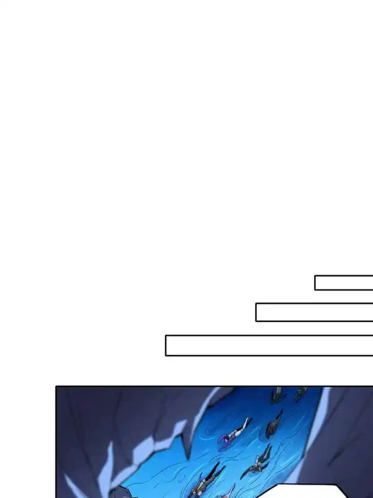 Diqiu Ren Shizai Tai Xiongmengle Ch.155