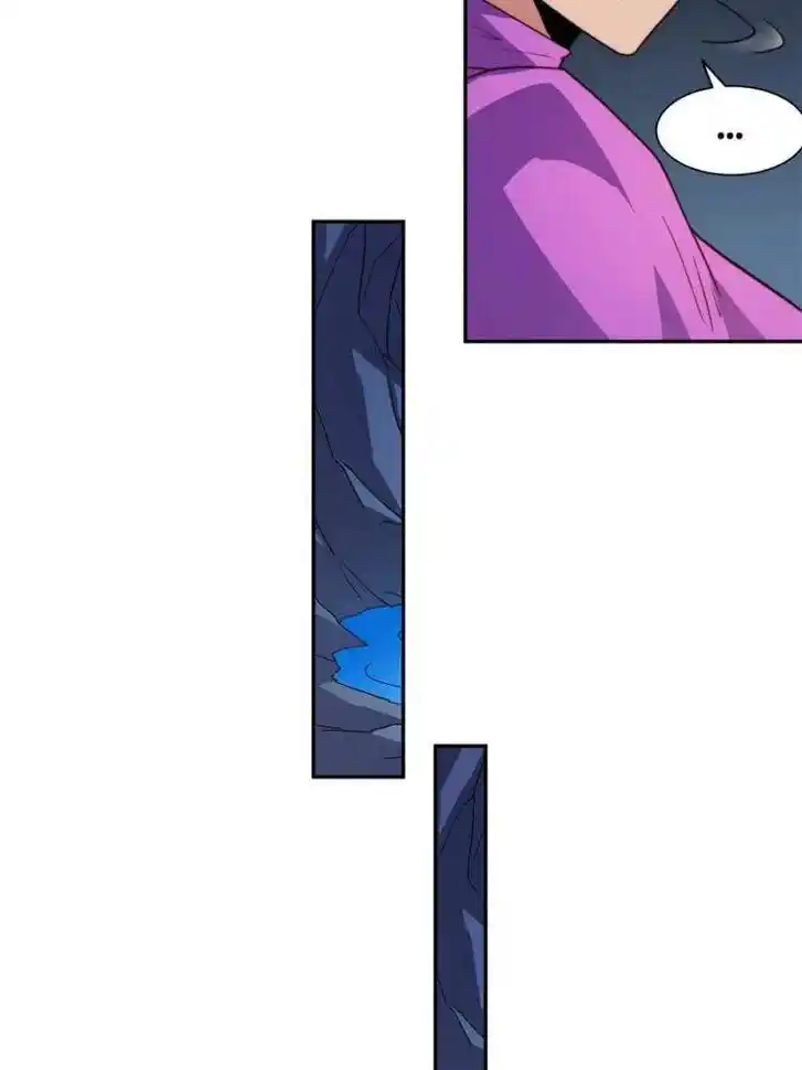 Diqiu Ren Shizai Tai Xiongmengle Ch.156