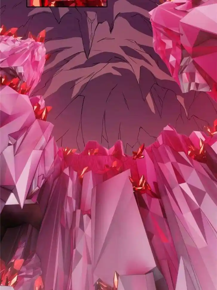 Diqiu Ren Shizai Tai Xiongmengle Ch.156